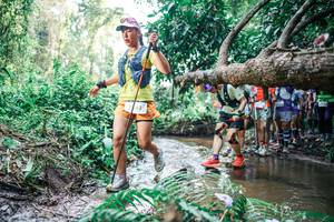 BIB: 
                            <button type="button" onclick="openModal(25470263)" class="btn btn-primary btn-sm float-right btn-popup" data-toggle="modal" data-target=".modal-high-quality">
                        <i class="fas fa-shopping-cart"></i> Add to Cart
                    </button>
                                            <button type="button" onclick="isThisMe(25470263, true)" class="btn btn-success btn-sm float-right btn-popup btn-isme hidden" data-toggle="tooltip" data-placement="bottom" title="นี่คือรูปของคุณใช่ไหม คลิกที่นี่เพื่อเอาเข้าอัลบั้ม">
                        <i class="fas fa-plus"></i> Add to album
                    </button>
                    <button type="button" onclick="isThisMe(25470263, false)" class="btn btn-warning btn-sm float-right btn-popup btn-isnotme hidden">
                        <i class="fas fa-ban"></i> Remove from album
                    </button>